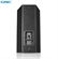 Loa QSC AP-5102 9